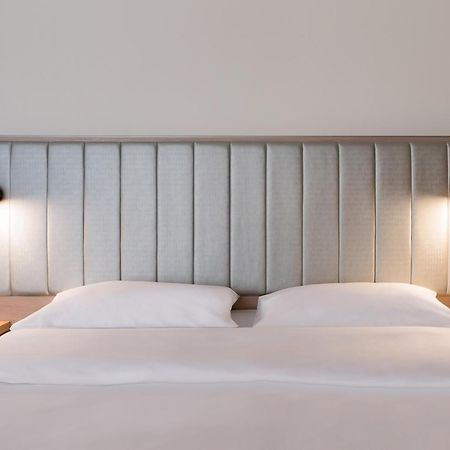 Park Inn By Radisson Amritsar Airport מראה חיצוני תמונה