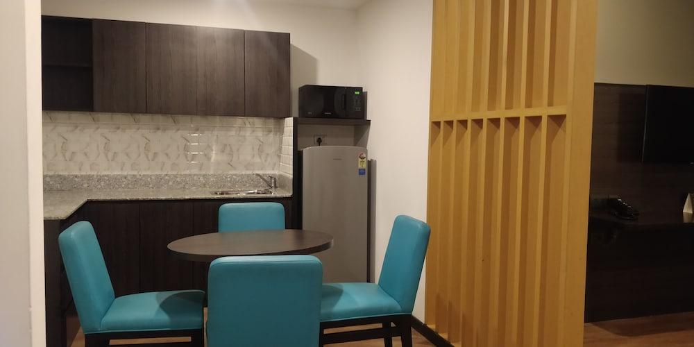 Park Inn By Radisson Amritsar Airport מראה חיצוני תמונה