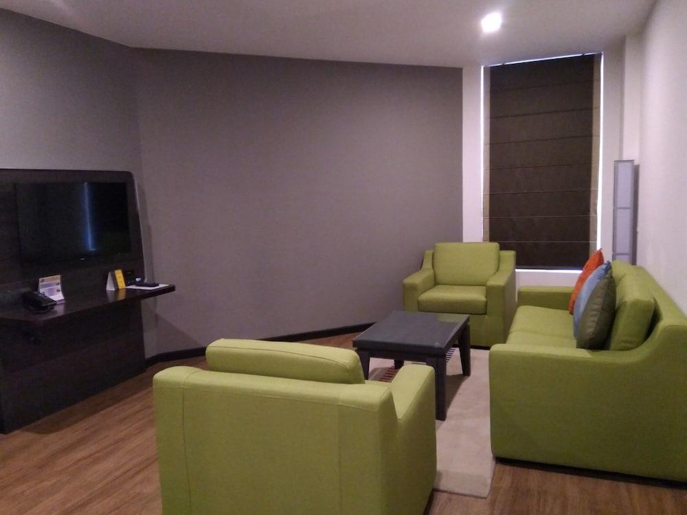 Park Inn By Radisson Amritsar Airport מראה חיצוני תמונה
