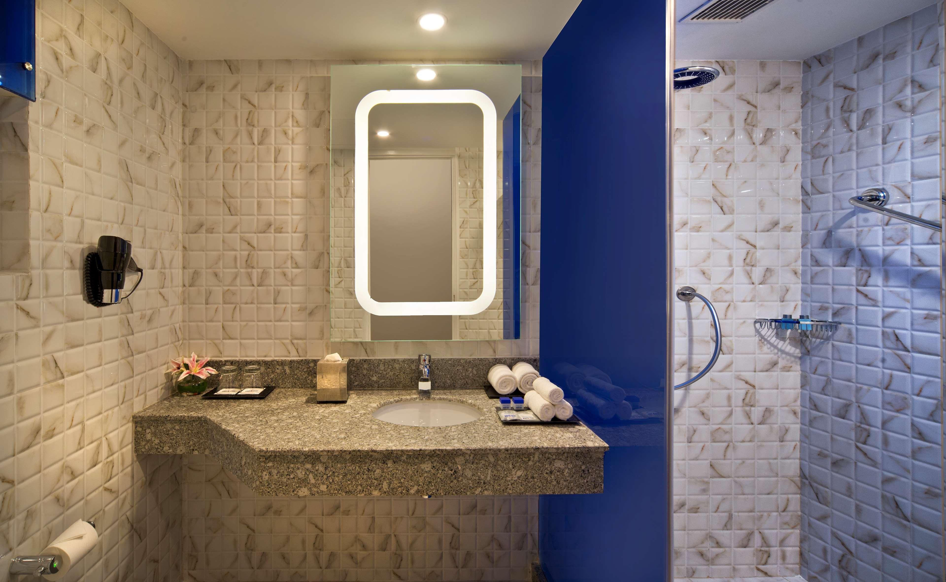 Park Inn By Radisson Amritsar Airport מראה חיצוני תמונה