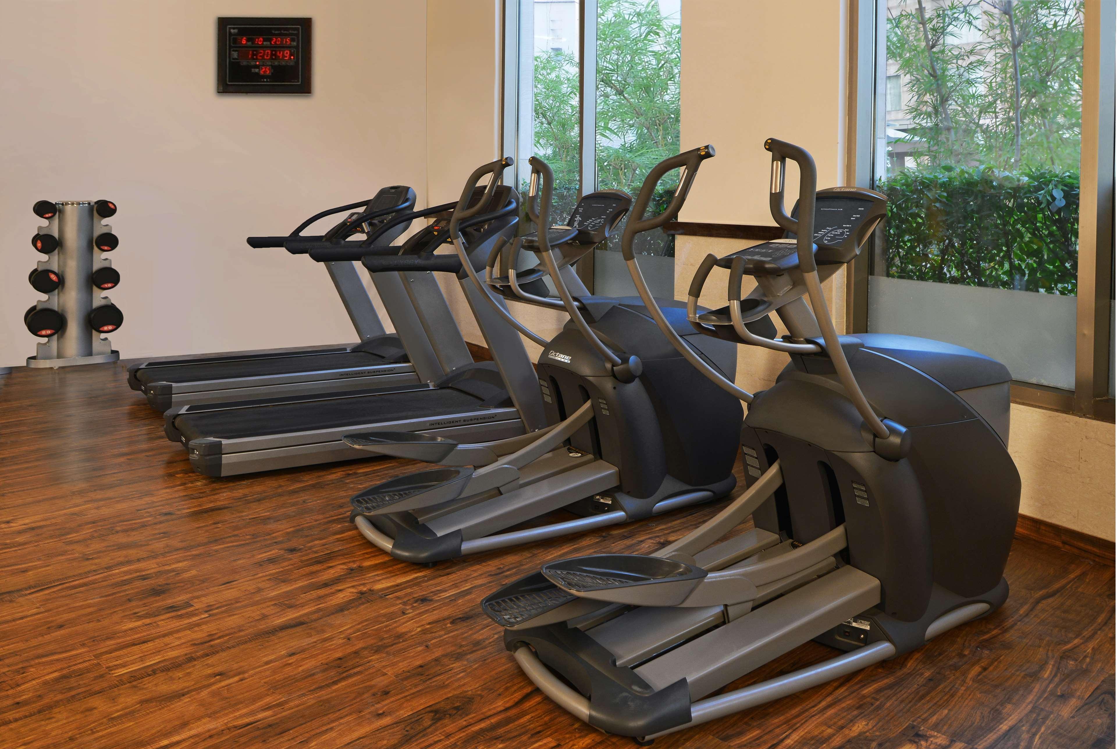 Park Inn By Radisson Amritsar Airport מראה חיצוני תמונה