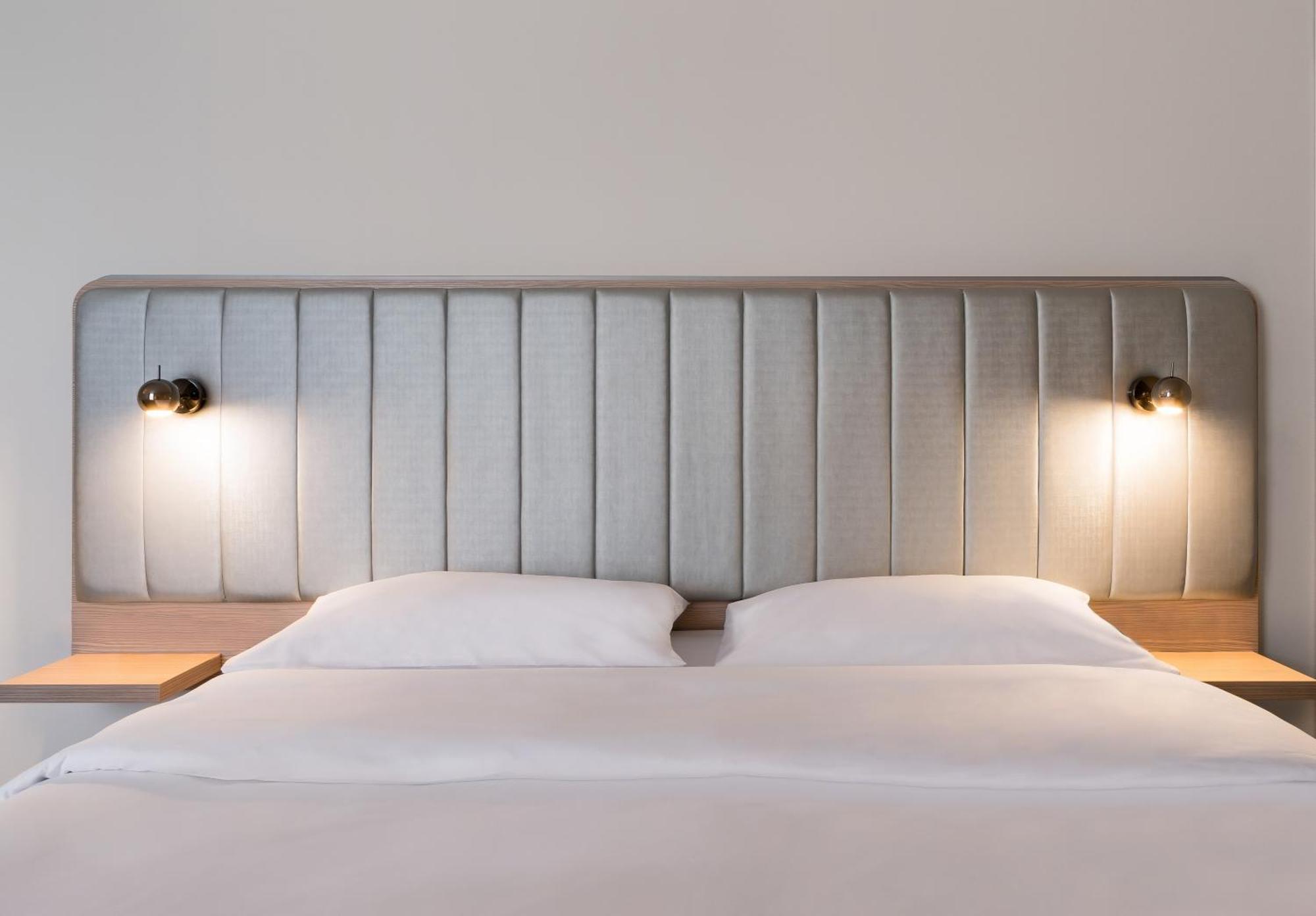 Park Inn By Radisson Amritsar Airport מראה חיצוני תמונה